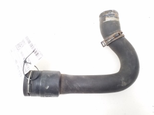 AUDI A4 B7 (2004–2008) Jahutusradiaatori voolik 8E0121101AA - 3