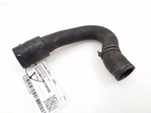 Radiator hose - 8E0121101AA  