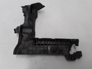 Battery holder - 30760952 