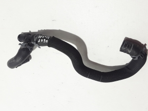 Wasserschlauch Kühler - 4K0122058G