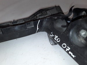 VOLVO S80 II (2006–2016) Akuhoidik 30760952 - 2