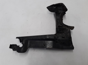 VOLVO S80 II (2006–2016) Akuhoidik 30760952 - 3