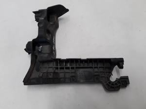 Battery holder - 30760952