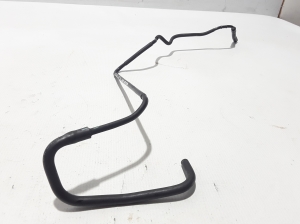 AUDI A6 C8 (2018–2025) Schlauch 06K133595 - 5