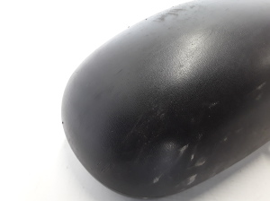RENAULT Scenic (1996–2003) Side mirror and its parts 7700841656 - 2