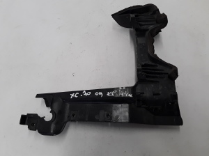 VOLVO S80 II (2006–2016) Akuhoidik 30760952 - 2