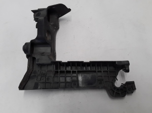 Battery holder - 30760952