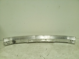 Mercedes Benz B-Class 247 (2018–2026) Front bumper reinforcement A2476203301 - 4