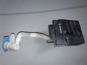 Front washer fluid reservoir - 1K0955453Q