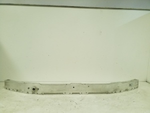 Mercedes Benz C-Class 206 (2021–2026) Front bumper reinforcement A2066200000 - 5
