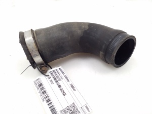 Intercooler hose - 8E0145837G 