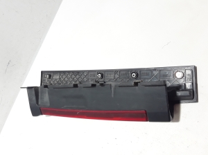 RENAULT Trafic III (2014–2022) Eckleuchte hinten 265504656R - 4