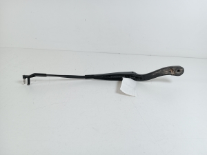 Mercedes Benz C-Class 204 (2007–2014) Wischerarm vorne A2048200044 - 2