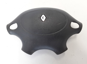   Fahrerairbag  - 7700426364  