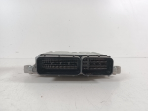 Mercedes Benz C-Class 204 (2007–2014) Fahrzeugstartsystem - 3