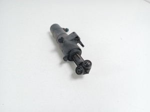 Mercedes Benz C-Class 204 (2007–2014) Scheinwerferwaschdüse A2048600447 - 2