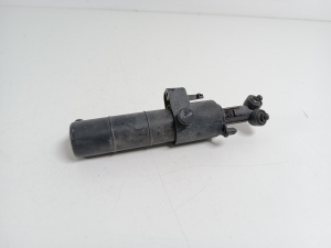 Mercedes Benz C-Class 204 (2007–2014) Scheinwerferwaschdüse A2048600447 - 3