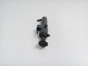 Mercedes Benz C-Class 204 (2007–2014) Scheinwerferwaschdüse A2048600347 - 2