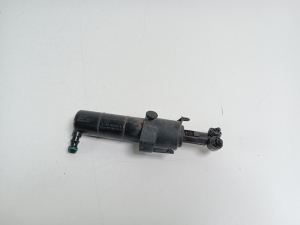Mercedes Benz C-Class 204 (2007–2014) Scheinwerferwaschdüse A2048600347 - 3