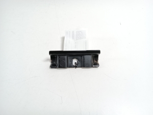  Battery holder 