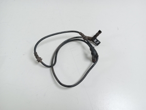 Mercedes Benz C-Class 204 (2007–2014) Bremsbelagsensor vorne A2045408605 - 2