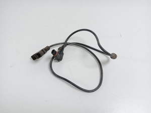   Bremsbelagsensor vorne  - A2045408605 