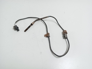 Mercedes Benz C-Class 204 (2007–2014) Abgastemperatursensor A0051534528 - 2