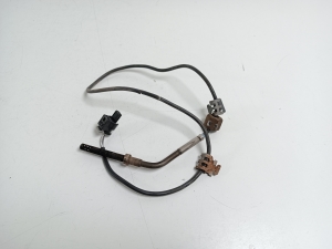   Abgastemperatursensor  - A0051534528 