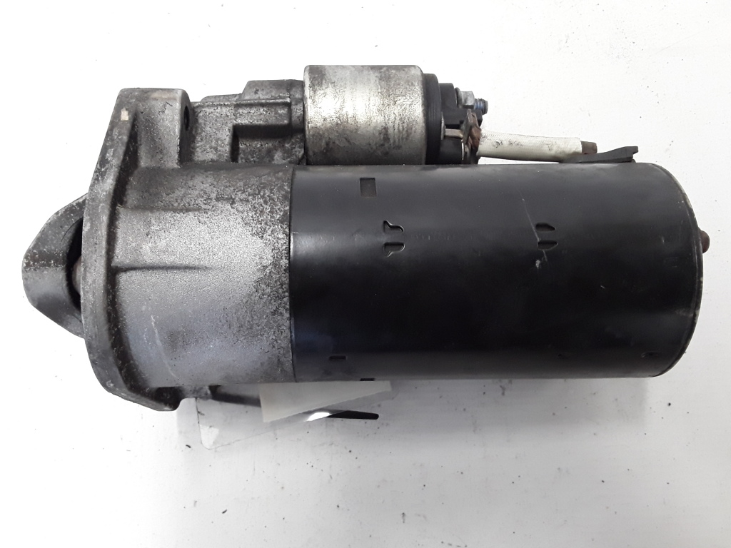 VOLVO XC70 2 generation (2000-2007) Starter Motor 30724473 21077785