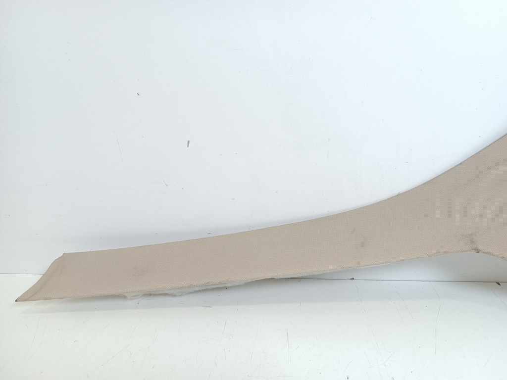 MERCEDES-BENZ C-Class W204/S204/C204 (2004-2015) Trunk Trim A2046908525 21763584