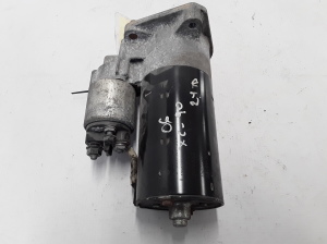 VOLVO XC90 (2002–2014) Starter 30782052 - 2