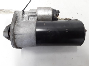 VOLVO XC90 (2002–2014) Starter 30782052 - 3
