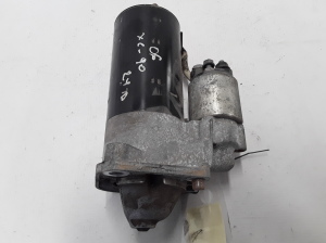 VOLVO XC90 (2002–2014) Starter 30782052 - 5