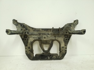Front subframe - A1776261400