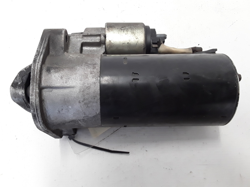 VOLVO XC90 1 generation (2002-2014) Starter Motor 30724473 21077782