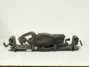 Sakabes āķis - 6879160