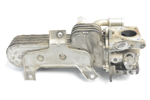 AGR-Ventilkühler - 038131513AD