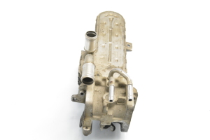 Volkswagen Golf V (2003–2009) AGR-Ventilkühler 038131513AD - 2