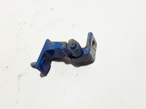  Charnière supérieure de porte arrière  - 4K0833402A 