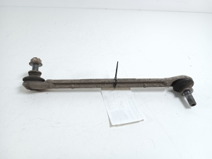 Mercedes Benz C-Class 204 (2007–2014) Front anti-roll bar link A2043200783 - 2