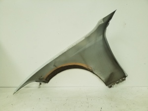 BMW 1 SERIES F20 (2010–2026) Front fender - 2