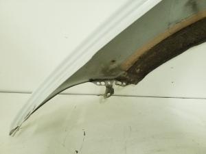 BMW 1 SERIES F20 (2010–2026) Front fender - 3