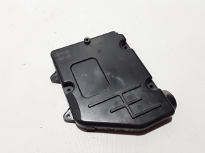  Holder for engine computer 