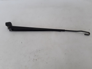 RENAULT Scenic (1996–2003) Windshield wiper arm 7701042362 - 2