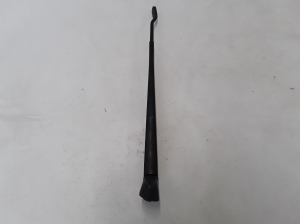 RENAULT Scenic (1996–2003) Windshield wiper arm 7701042362 - 3