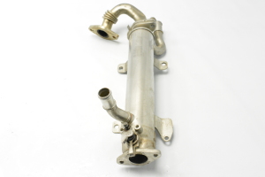 AGR-Ventilkühler - 03L131512B