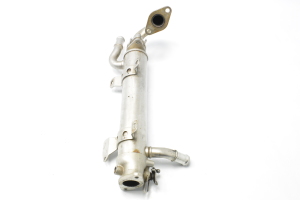 Volkswagen Passat B6 (2005–2010) EGR-klapi jahuti 03L131512B - 2