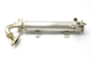 Volkswagen Passat B6 (2005–2010) EGR-klapi jahuti 03L131512B - 3