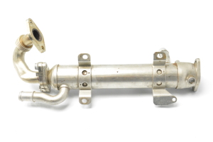 Volkswagen Passat B6 (2005–2010) EGR-klapi jahuti 03L131512B - 4
