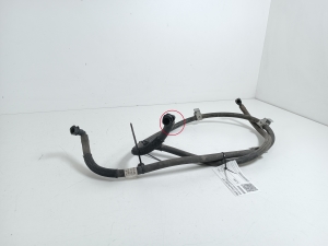 Mercedes Benz C-Class 204 (2007–2014) Esitule pesudüüsi voolik A2048600292 - 2